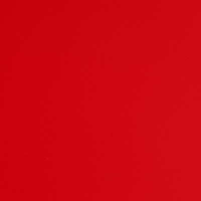 E3186M - Rouge Rubis Mat 2